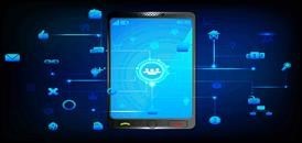 Cell Phone Spy